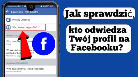 prezent na chrzest dla dziewczynki